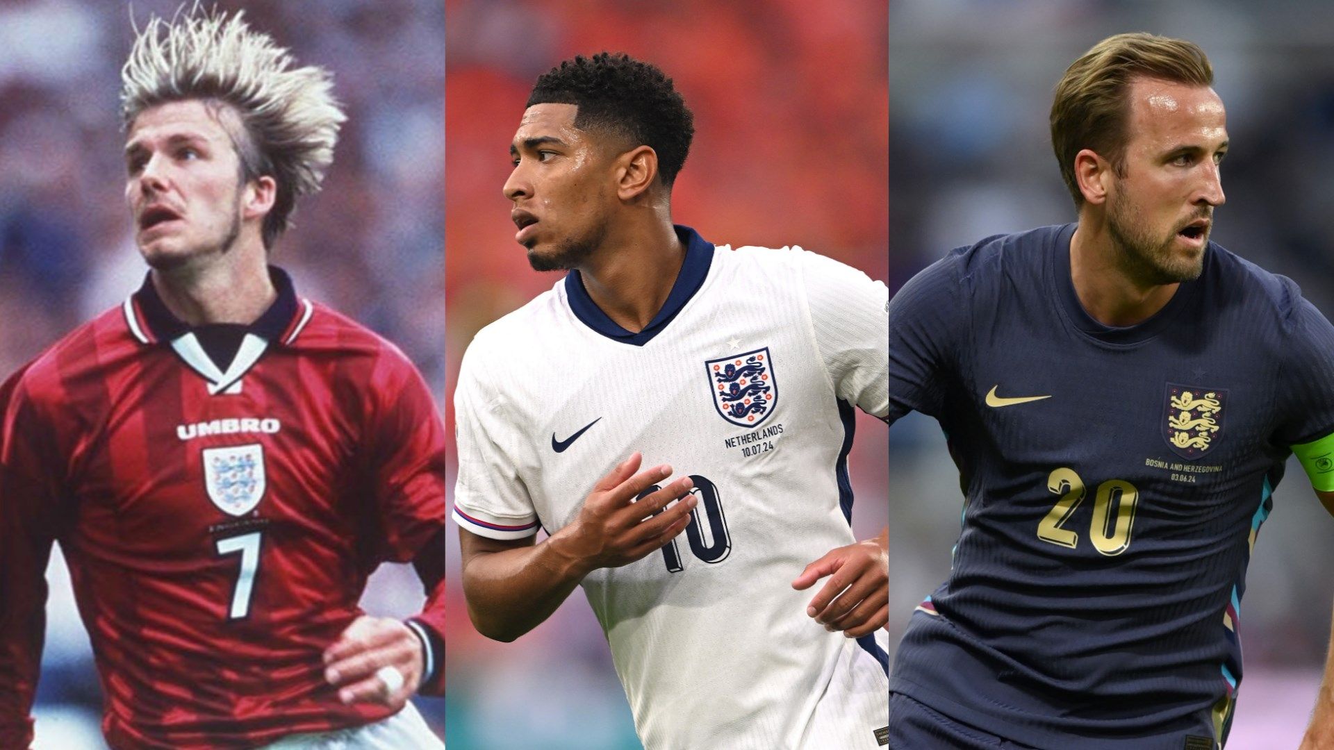 England kit Where to buy new official and retro shirts how much they cost Goal India